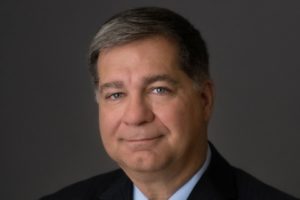 Henry Glickel