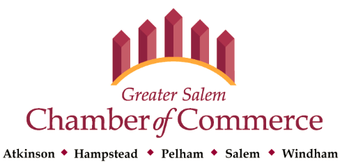 Greater_Salem_Logo.png