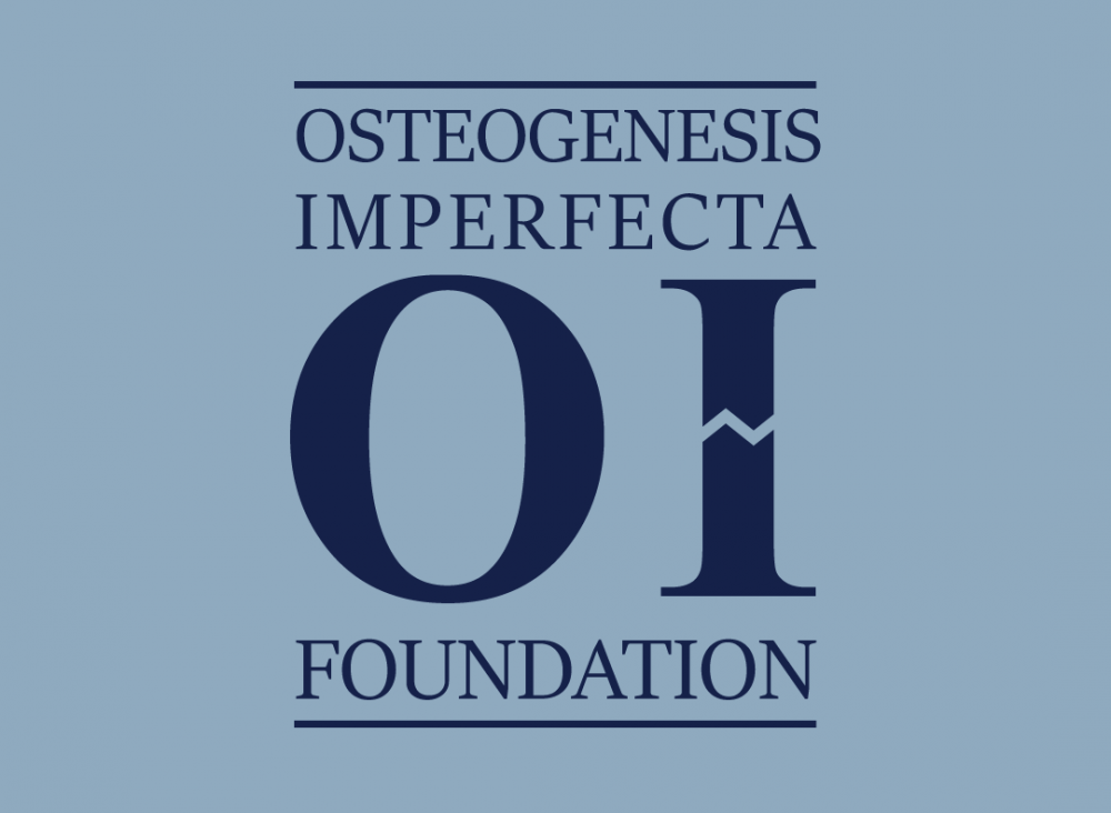 OIF_Logo.png