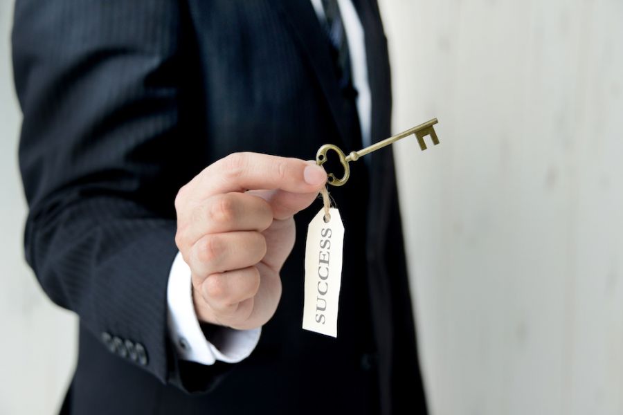 istock-584225178-1.jpg