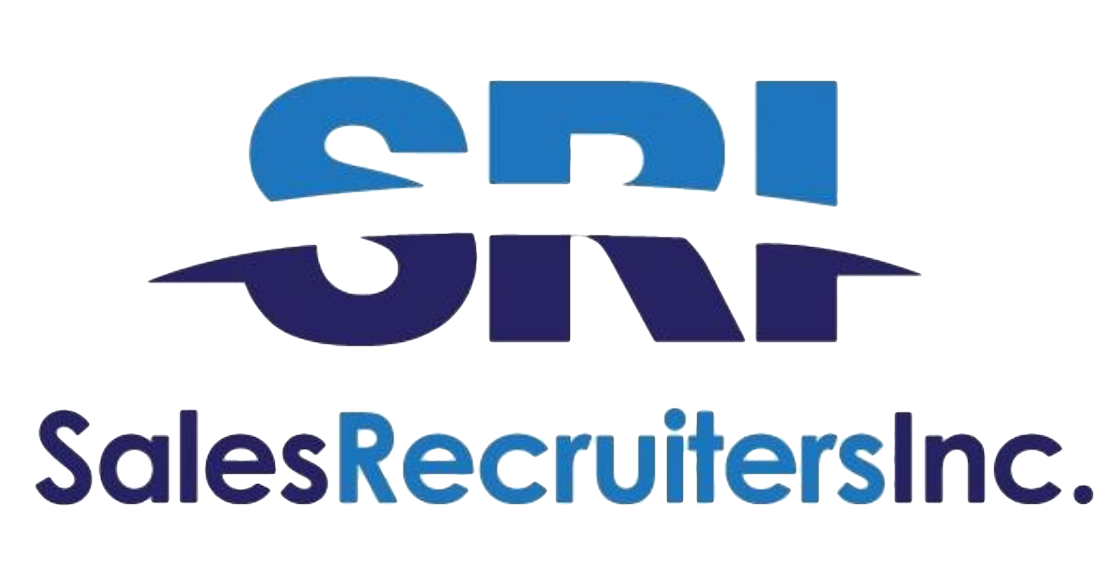 Sales Recruiters, Inc.